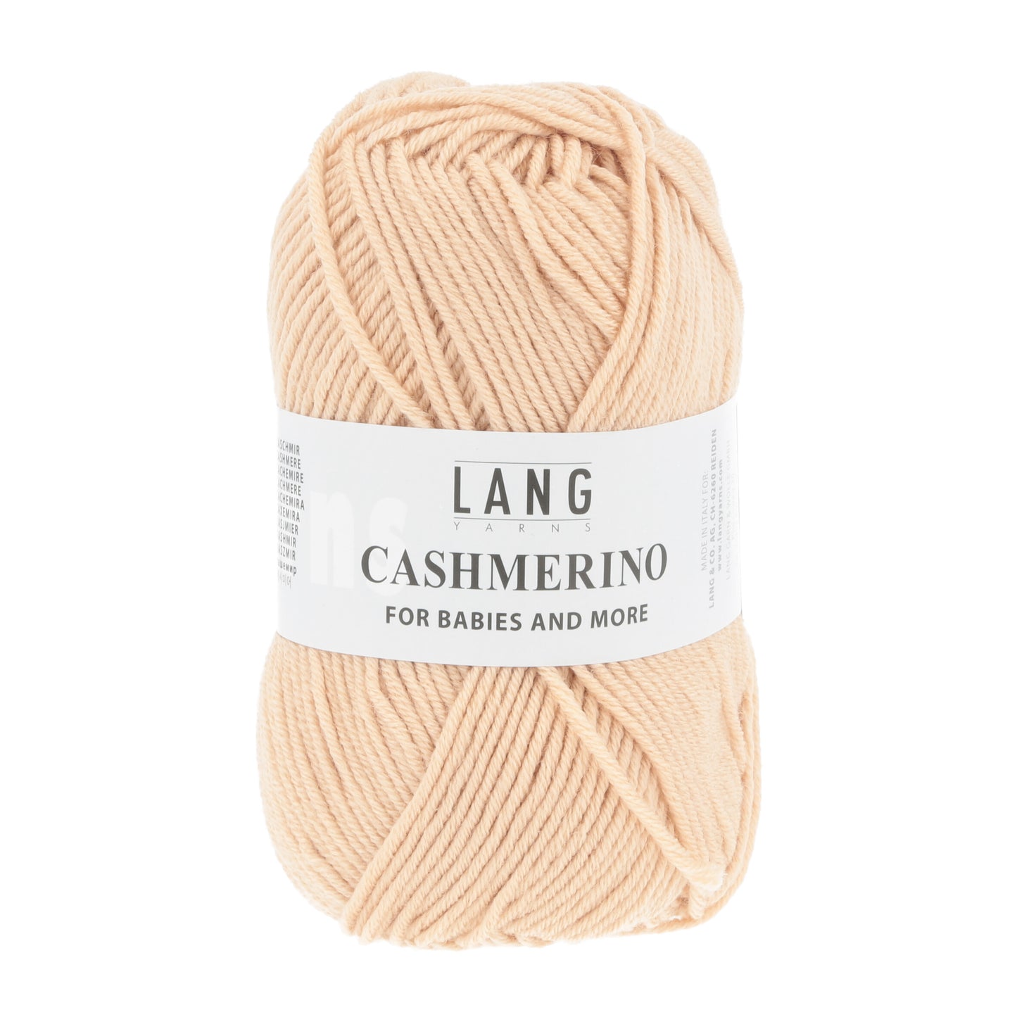 1012_0030_LANGYARNS_Cashmerino_1_Print.jpg