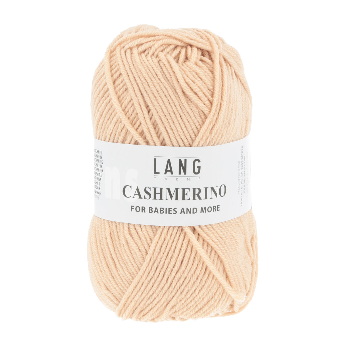1012_0030_LANGYARNS_Cashmerino_1_Print.jpg