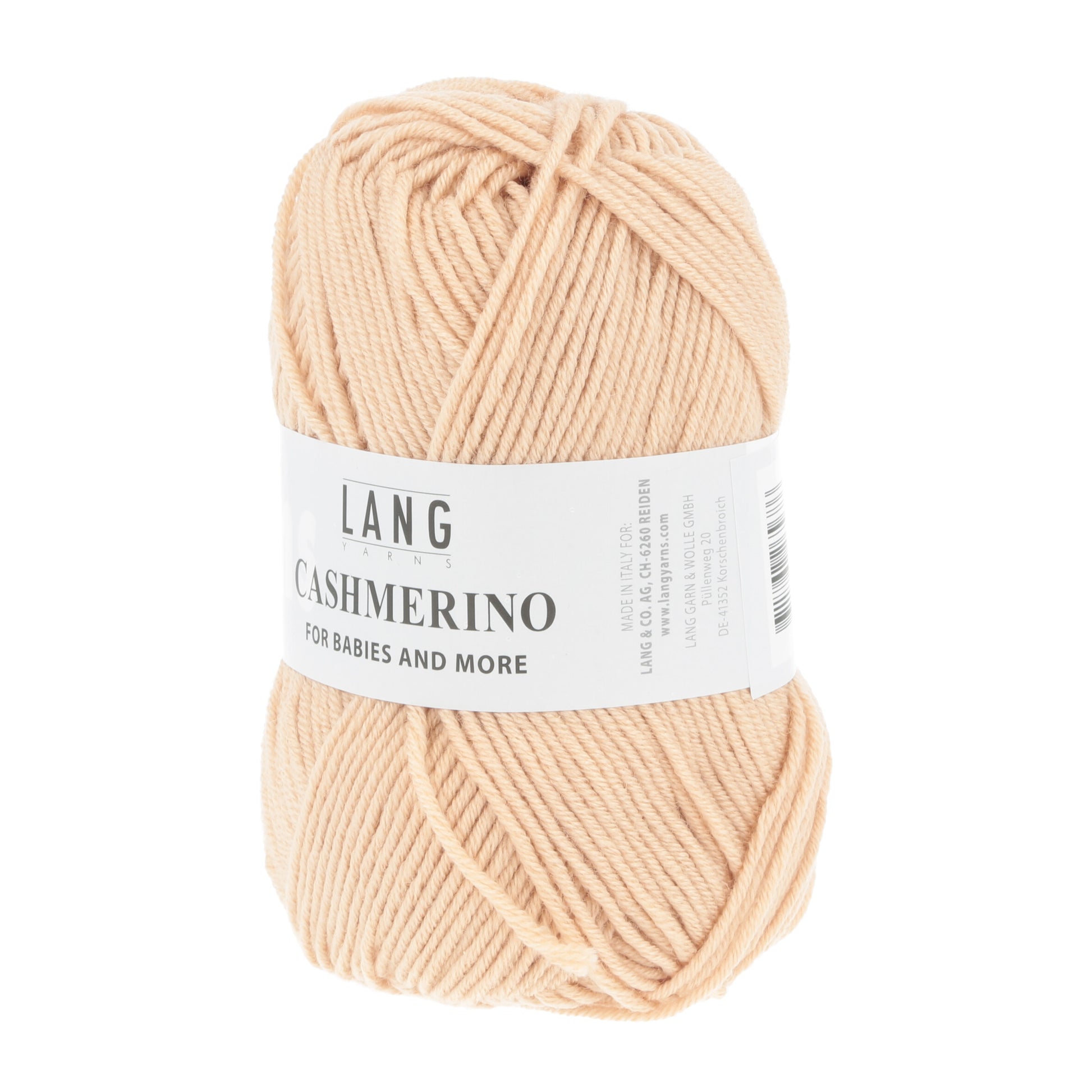 1012_0030_LANGYARNS_Cashmerino_2_Print.jpg
