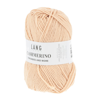 1012_0030_LANGYARNS_Cashmerino_2_Print.jpg