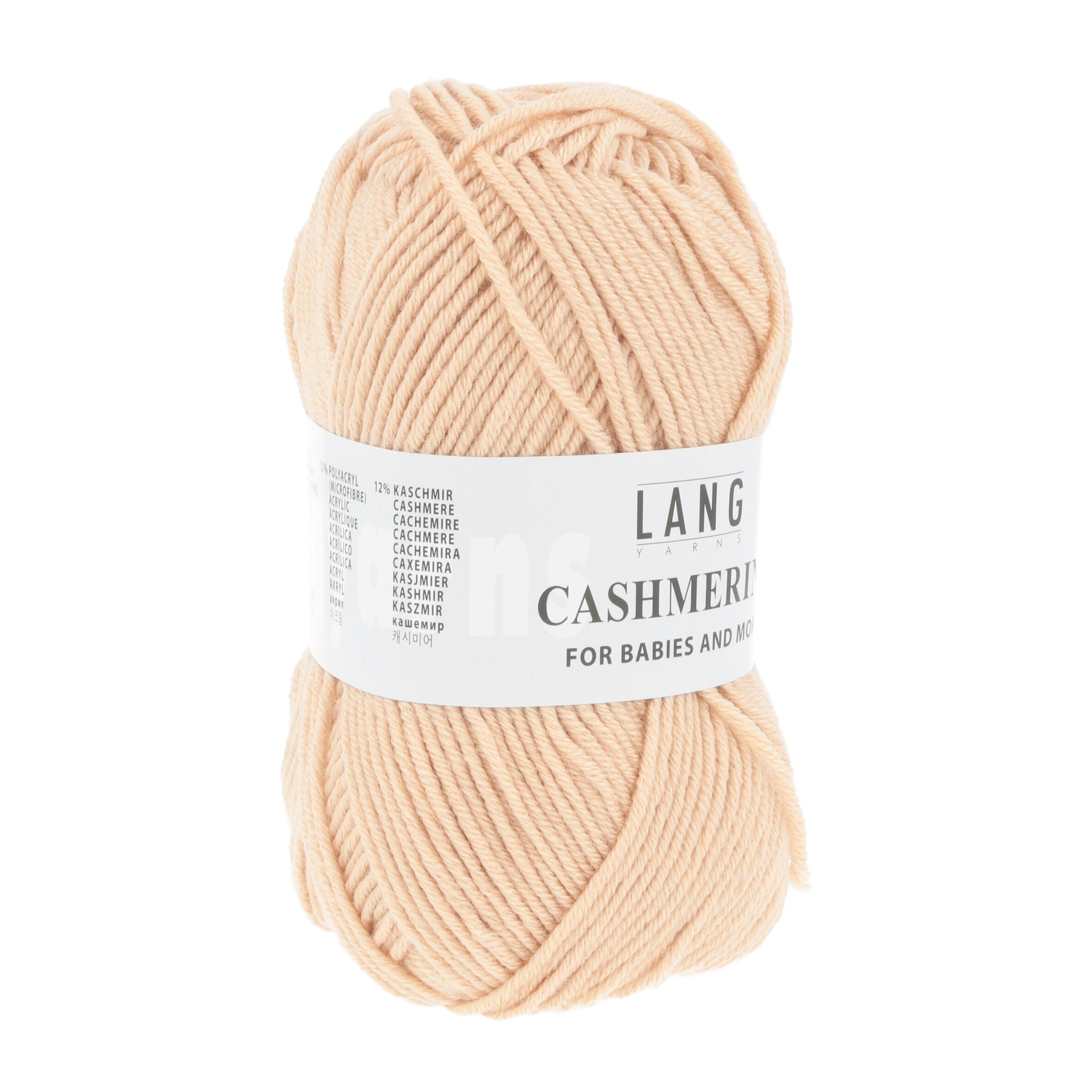 1012_0030_LANGYARNS_Cashmerino_3_Print.jpg