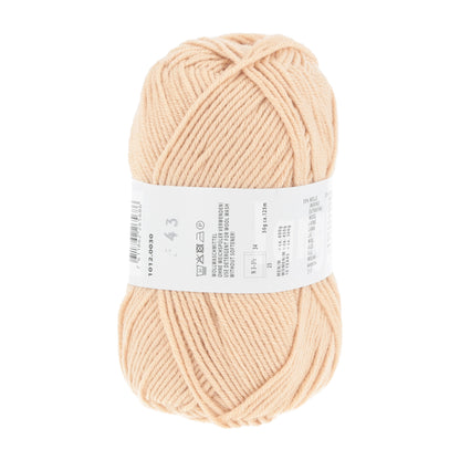 1012_0030_LANGYARNS_Cashmerino_4_Print.jpg