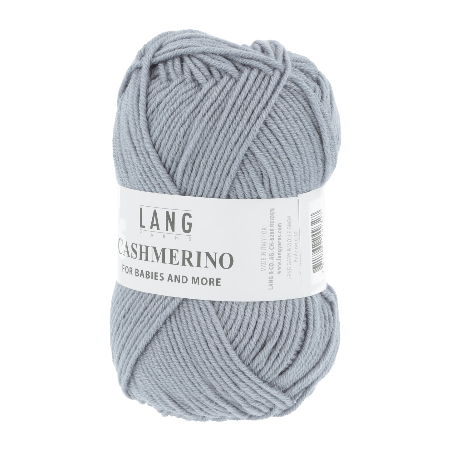 1012_0033_LANGYARNS_Cashmerino_2_Print.jpg