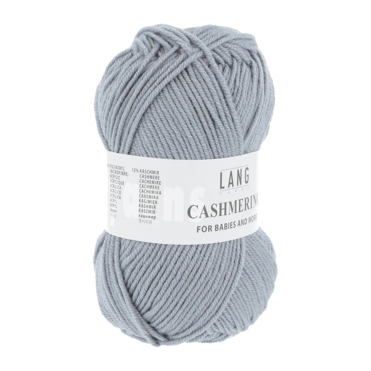 1012_0033_LANGYARNS_Cashmerino_3_Print.jpg