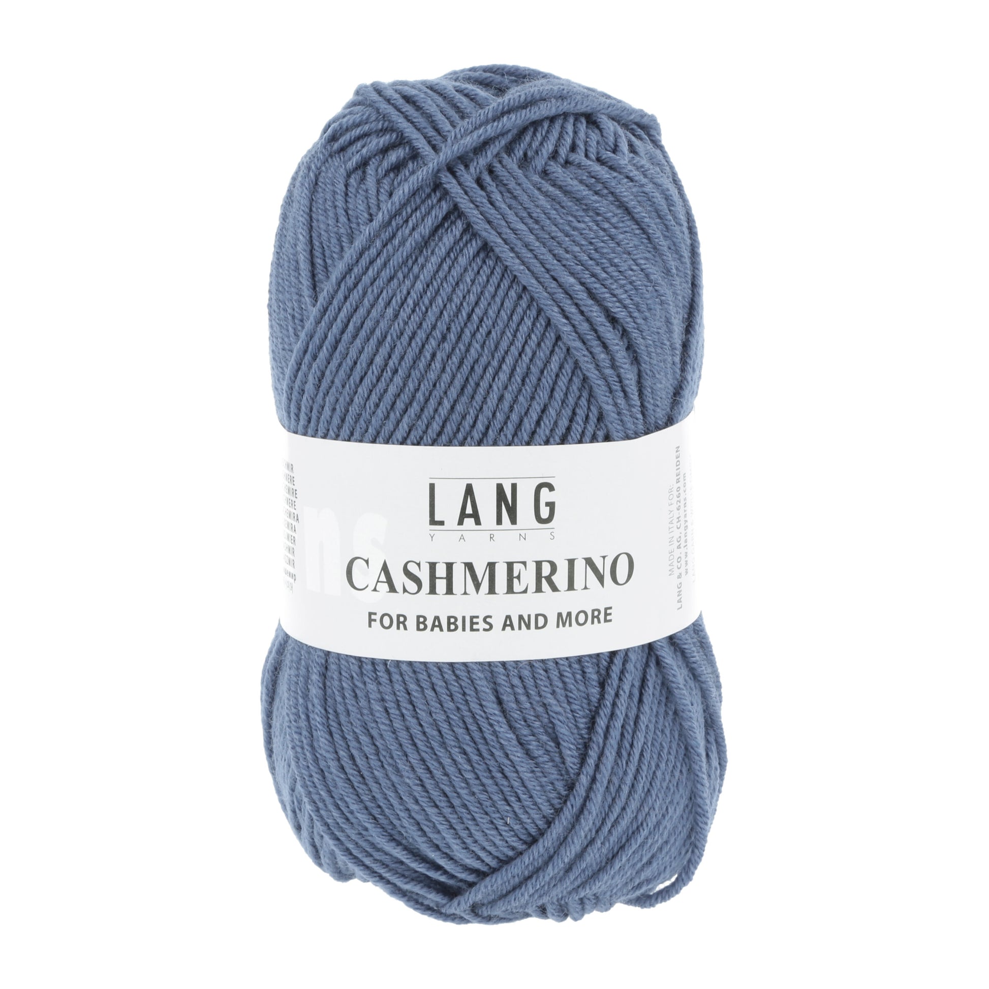 1012_0034_LANGYARNS_Cashmerino_1_Print.jpg
