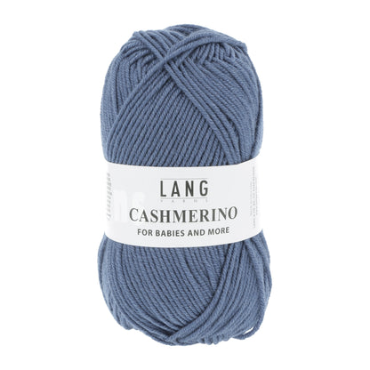 1012_0034_LANGYARNS_Cashmerino_1_Print.jpg