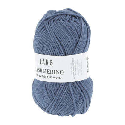 1012_0034_LANGYARNS_Cashmerino_2_Print.jpg
