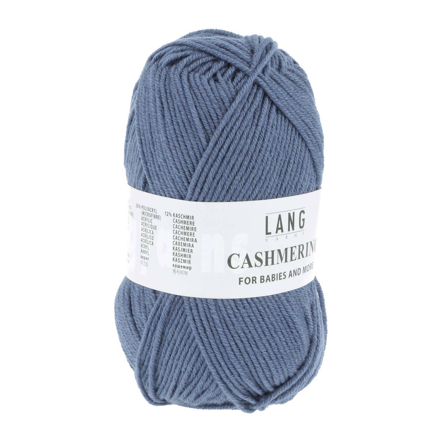 1012_0034_LANGYARNS_Cashmerino_3_Print.jpg