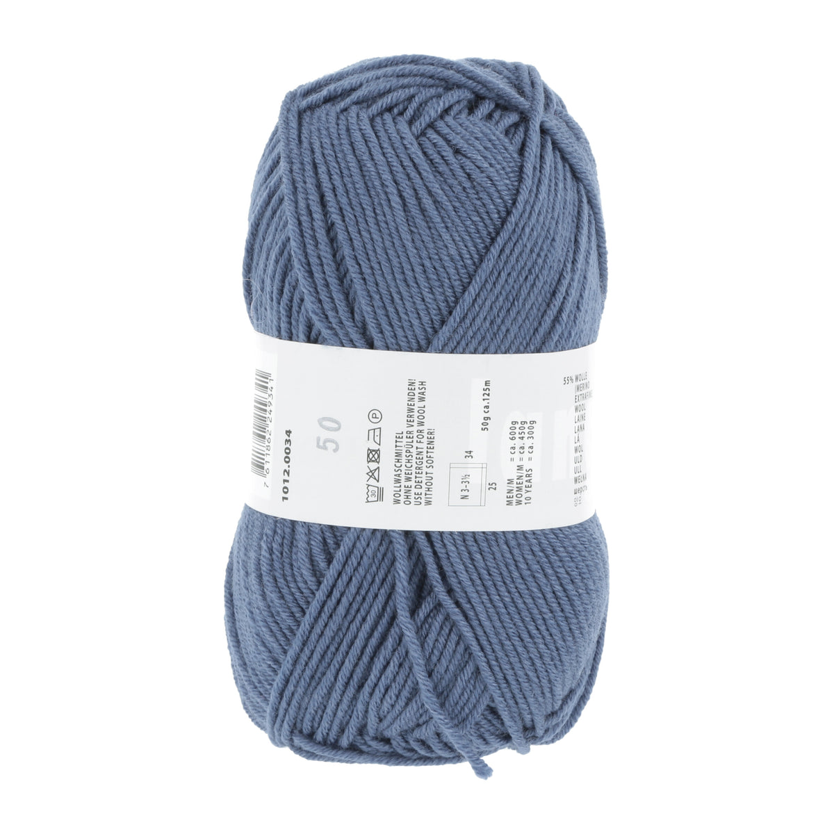 1012_0034_LANGYARNS_Cashmerino_4_Print.jpg