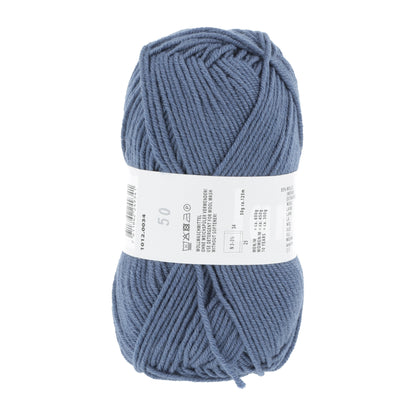 1012_0034_LANGYARNS_Cashmerino_4_Print.jpg