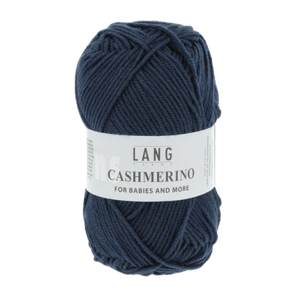 1012_0035_LANGYARNS_Cashmerino_1_Print.jpg