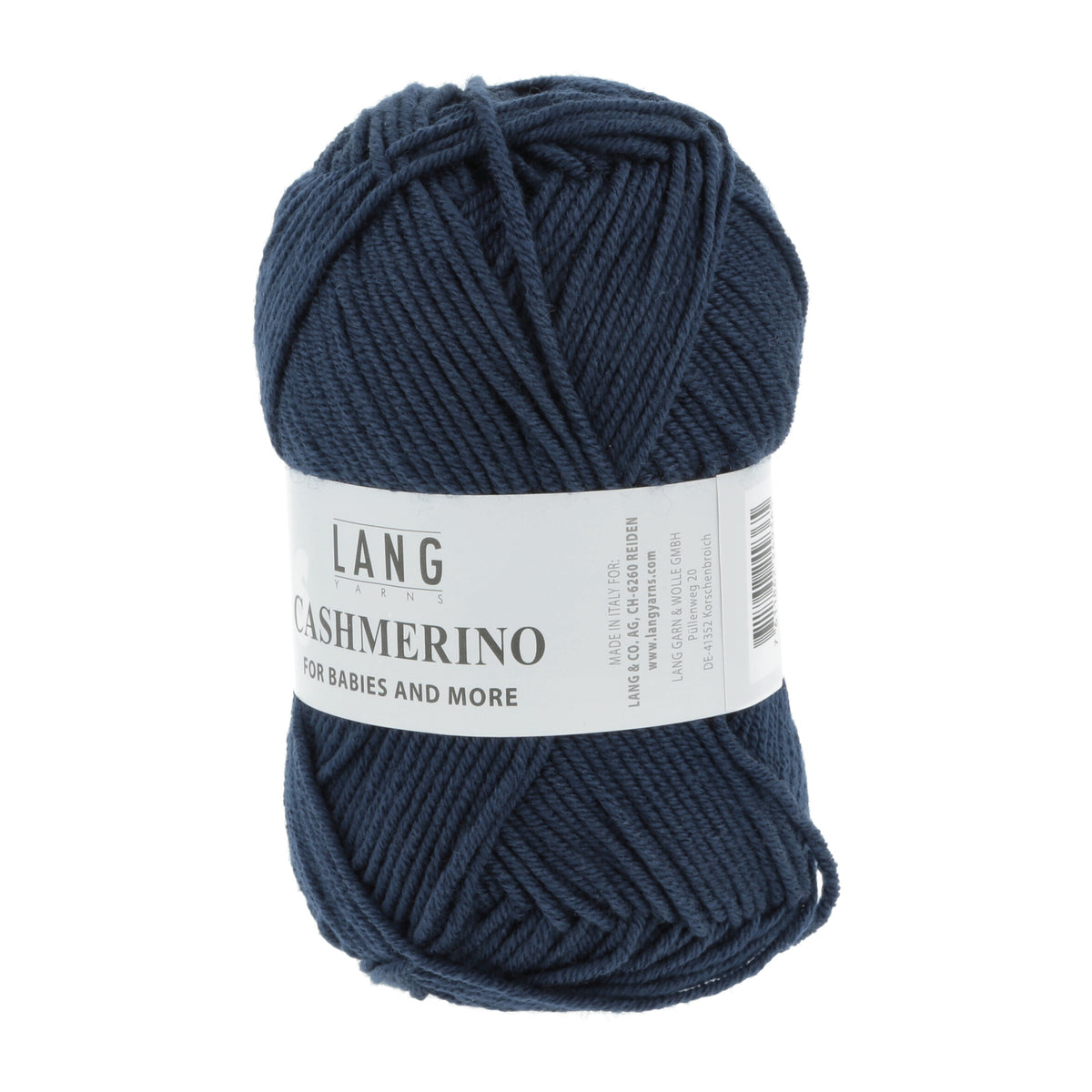 1012_0035_LANGYARNS_Cashmerino_2_Print.jpg