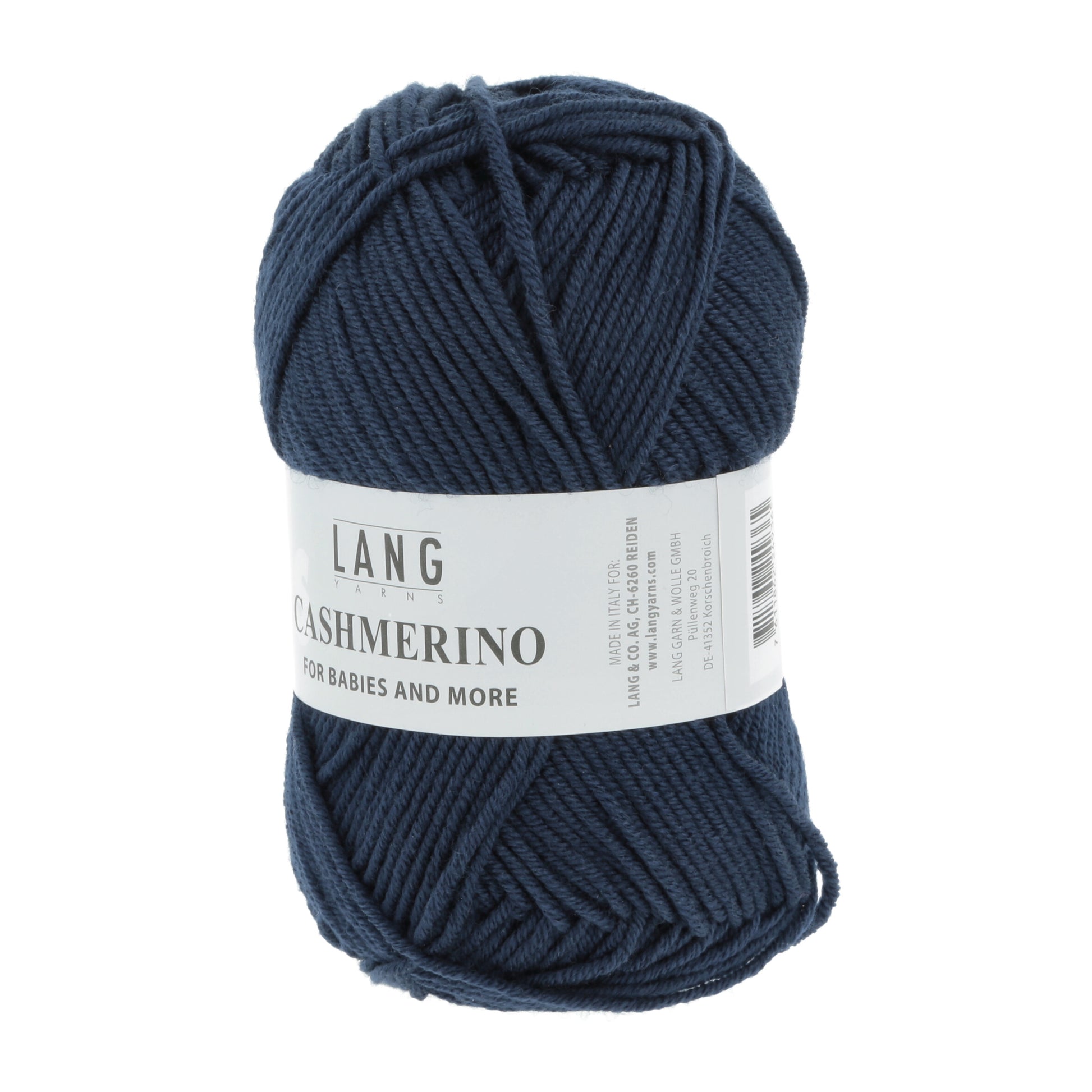 1012_0035_LANGYARNS_Cashmerino_2_Print.jpg