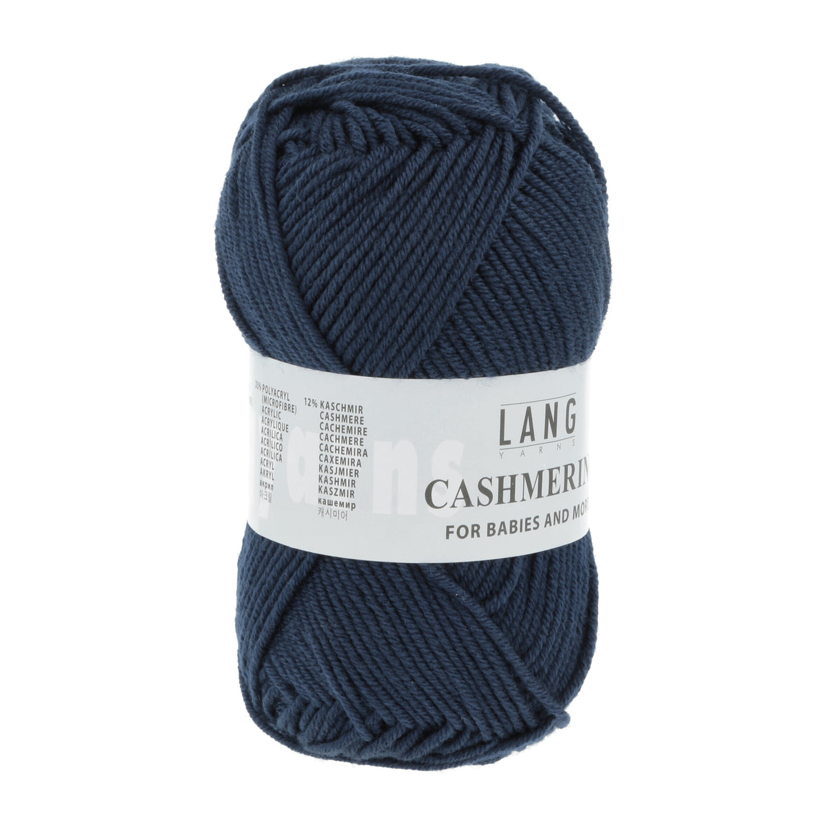 1012_0035_LANGYARNS_Cashmerino_3_Print.jpg