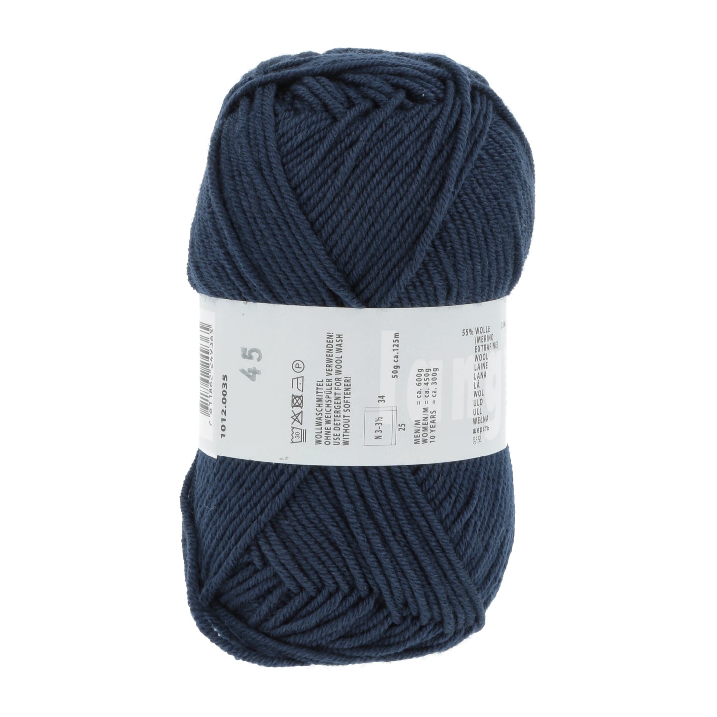 1012_0035_LANGYARNS_Cashmerino_4_Print.jpg