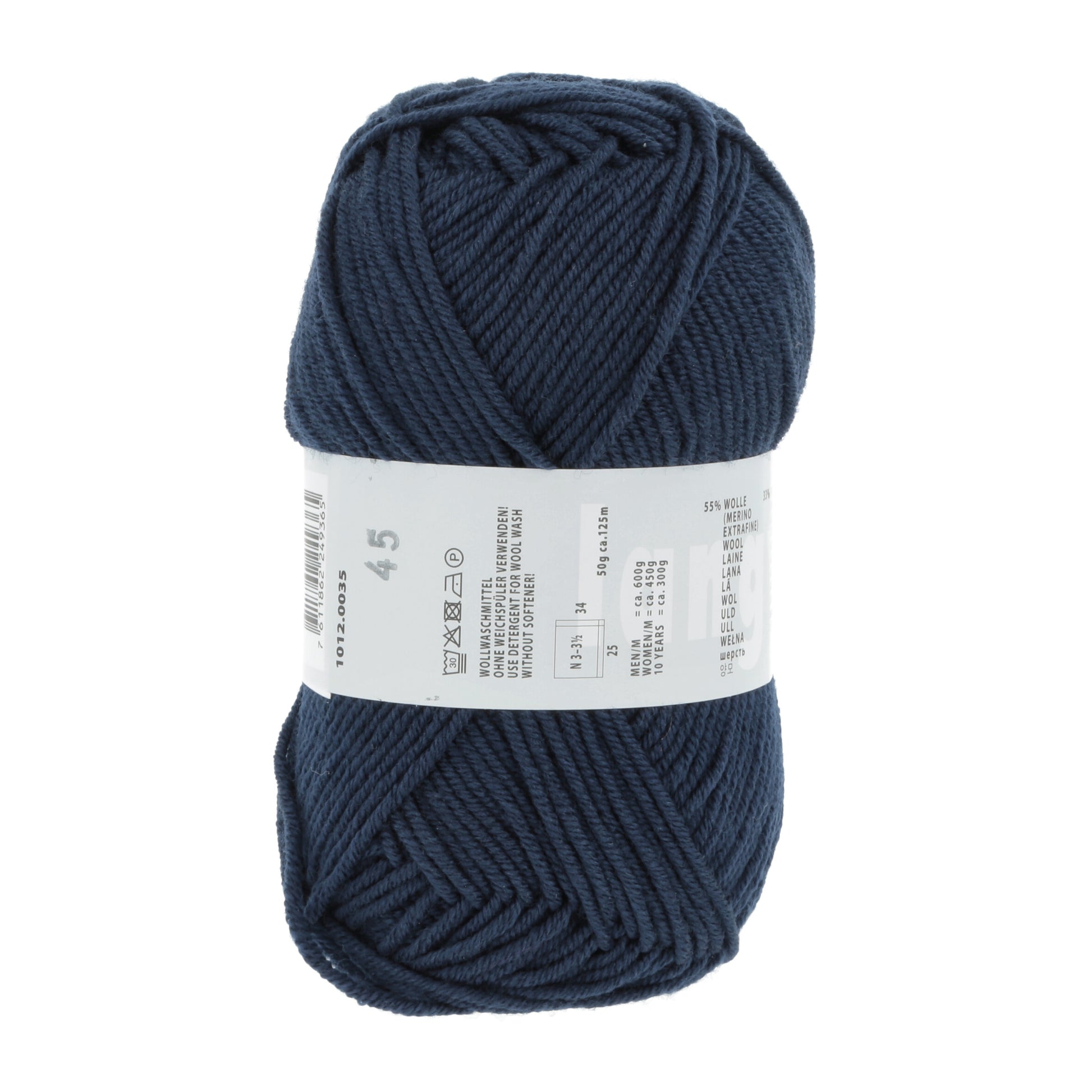 1012_0035_LANGYARNS_Cashmerino_4_Print.jpg