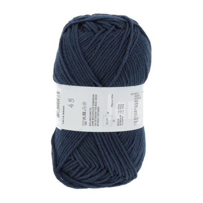 1012_0035_LANGYARNS_Cashmerino_4_Print.jpg