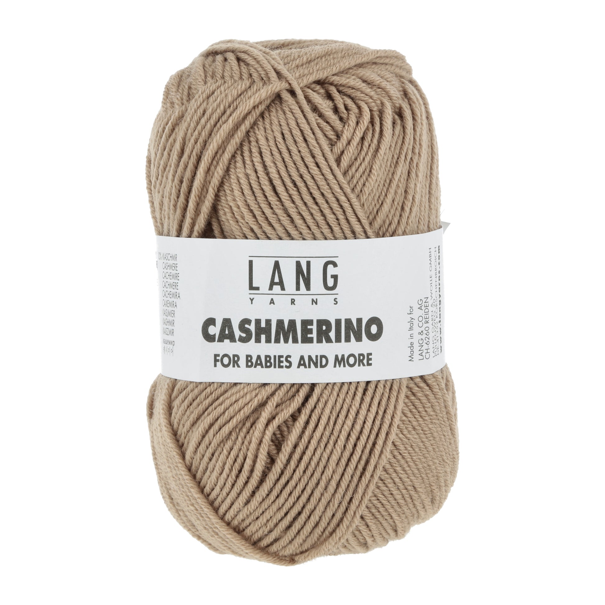 1012_0039_LANGYARNS_Cashmerino_1_Print.jpg
