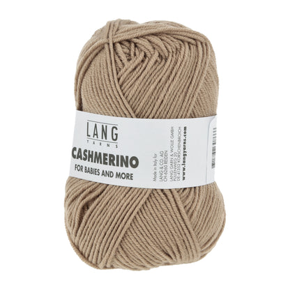 1012_0039_LANGYARNS_Cashmerino_2_Print.jpg