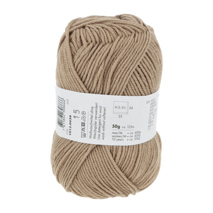1012_0039_LANGYARNS_Cashmerino_4_Print.jpg