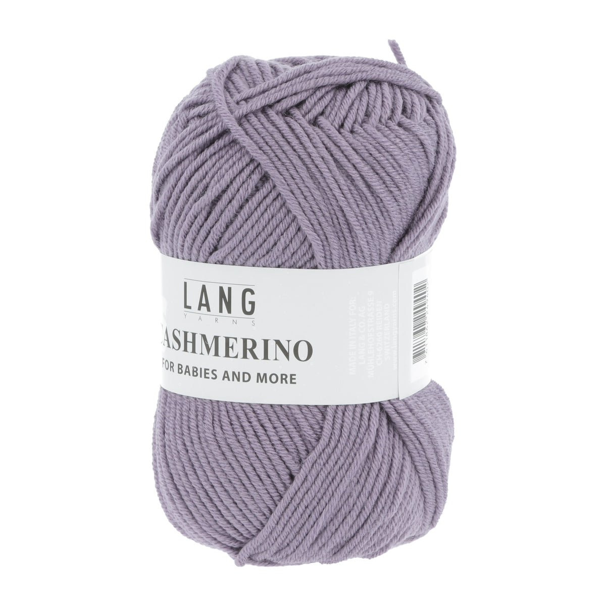 1012_0046_LANGYARNS_Cashmerino_2_Print.jpg