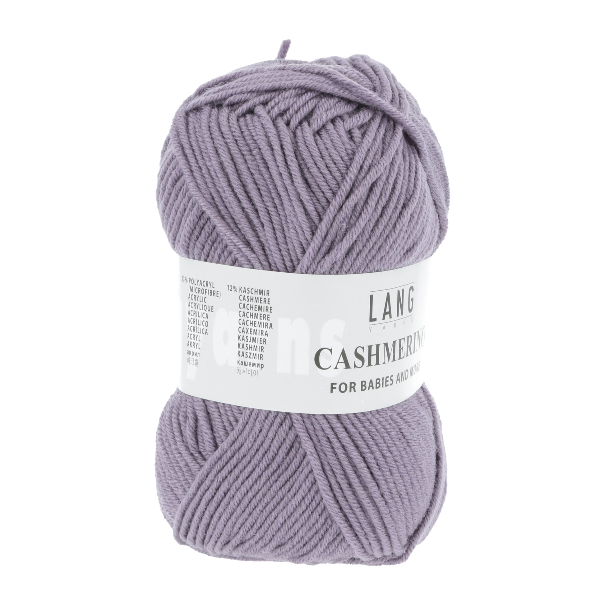 1012_0046_LANGYARNS_Cashmerino_3_Print.jpg