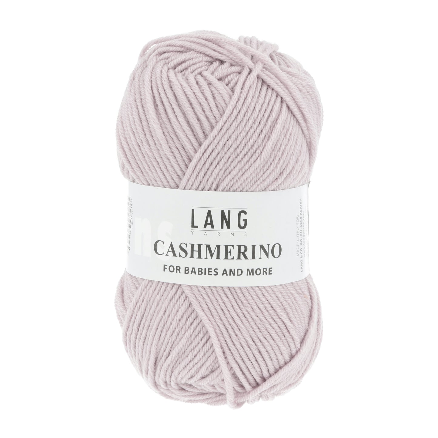 1012_0048_LANGYARNS_Cashmerino_1_Print.jpg