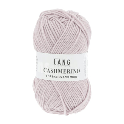 1012_0048_LANGYARNS_Cashmerino_1_Print.jpg