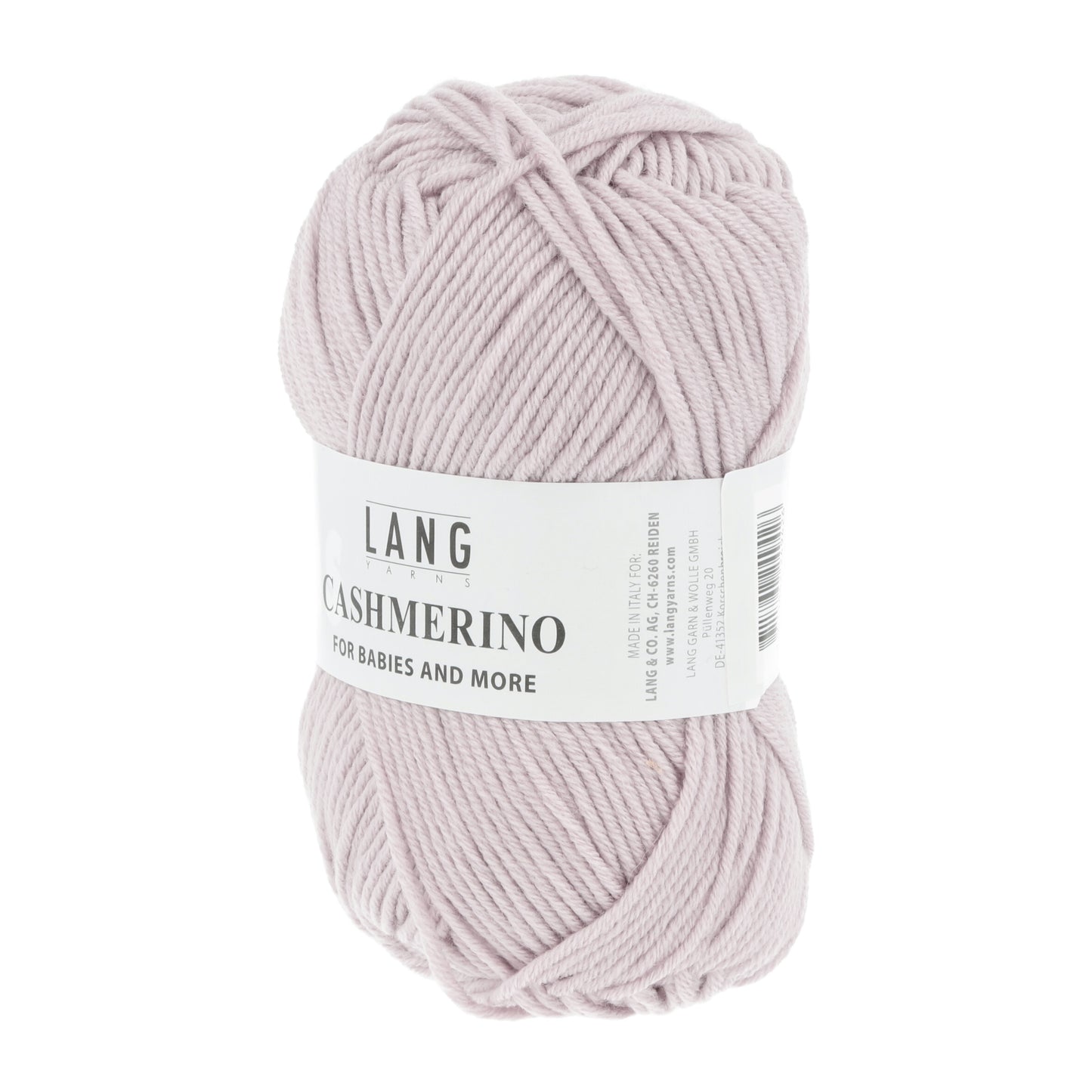 1012_0048_LANGYARNS_Cashmerino_2_Print.jpg