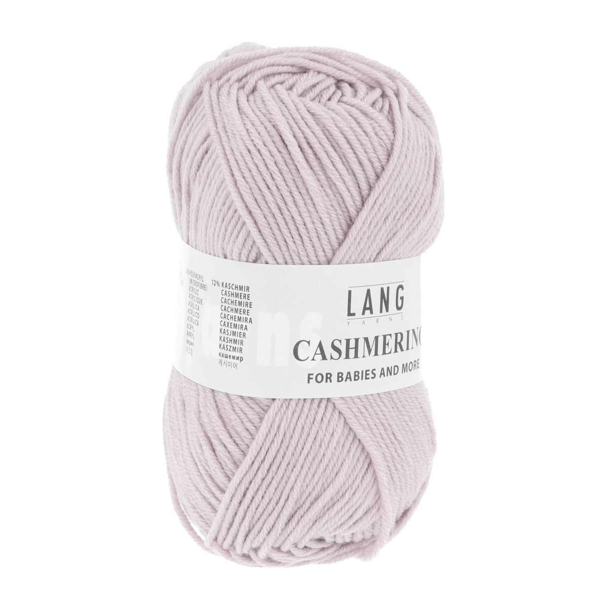 1012_0048_LANGYARNS_Cashmerino_3_Print.jpg