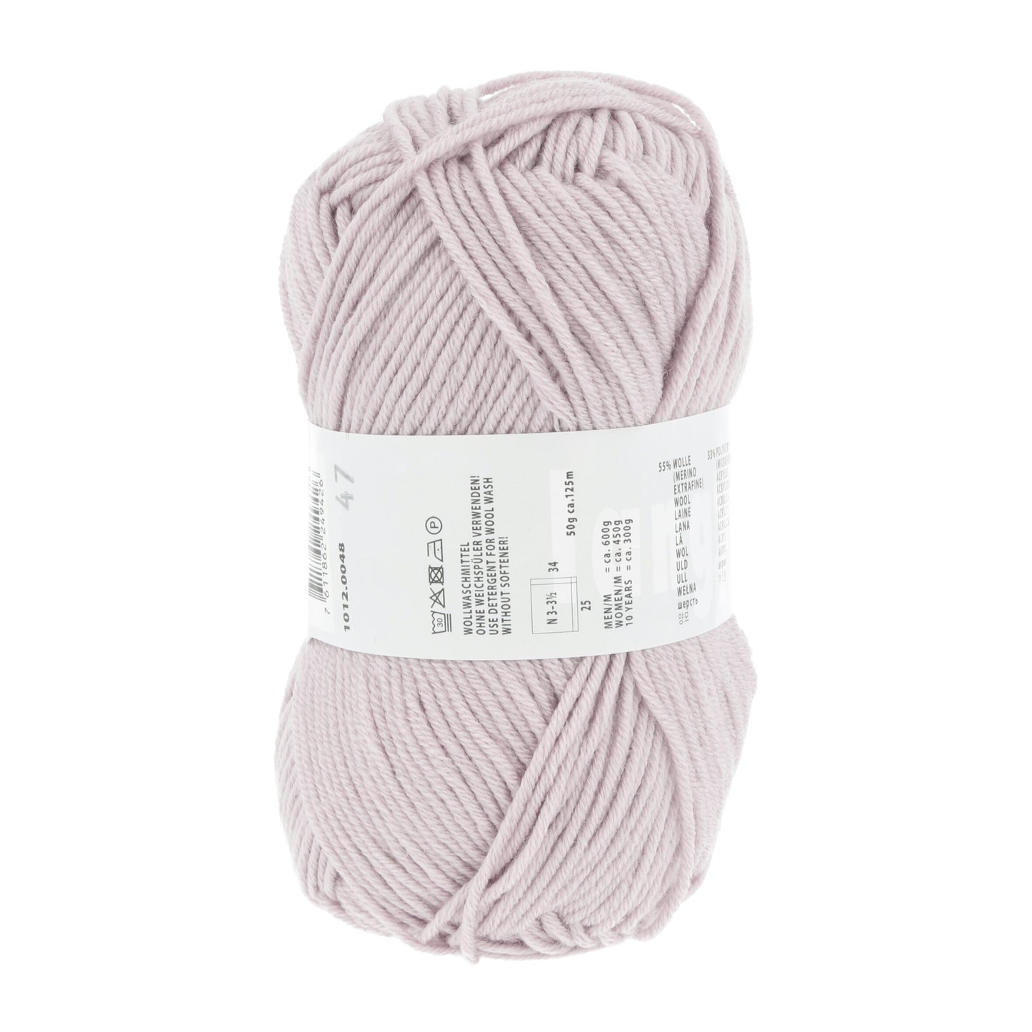 1012_0048_LANGYARNS_Cashmerino_4_Print.jpg