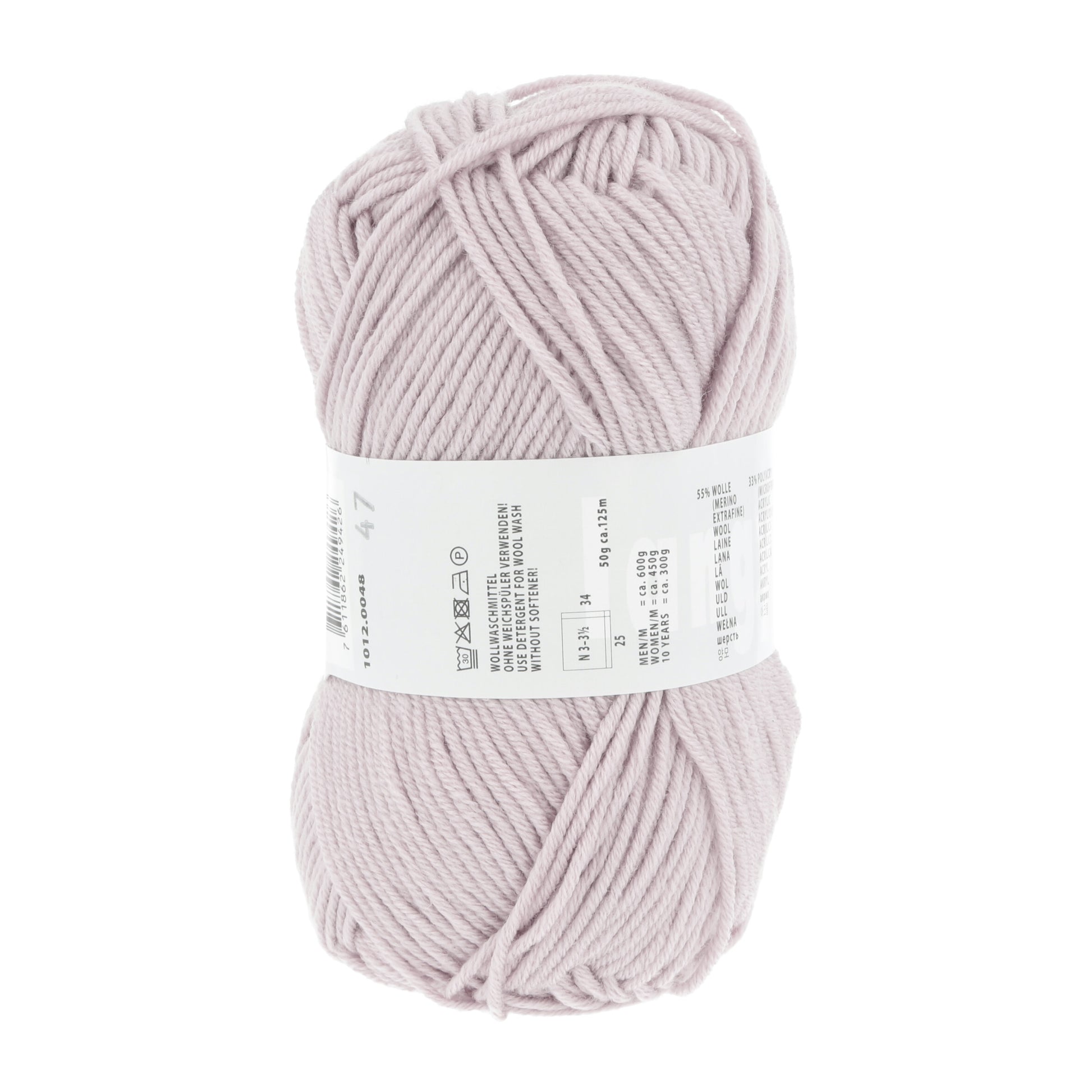 1012_0048_LANGYARNS_Cashmerino_4_Print.jpg