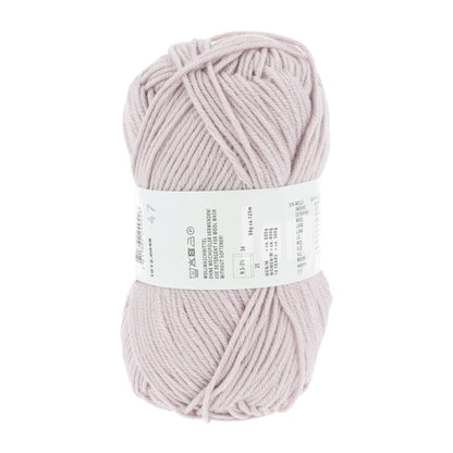 1012_0048_LANGYARNS_Cashmerino_4_Print.jpg