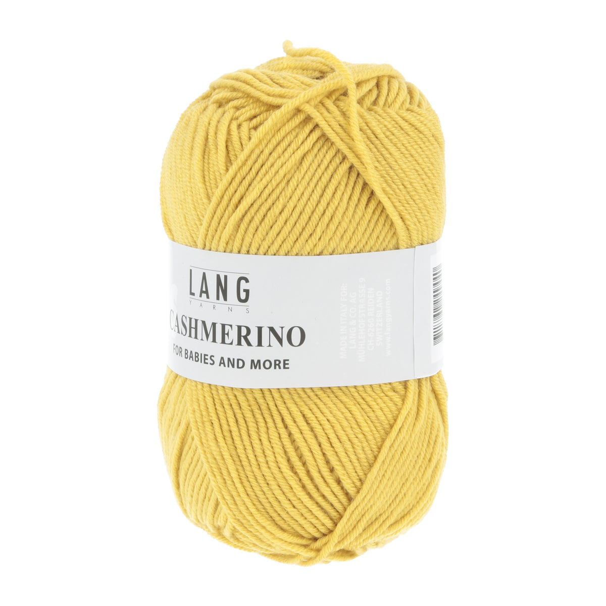 1012_0050_LANGYARNS_Cashmerino_2_Print.jpg