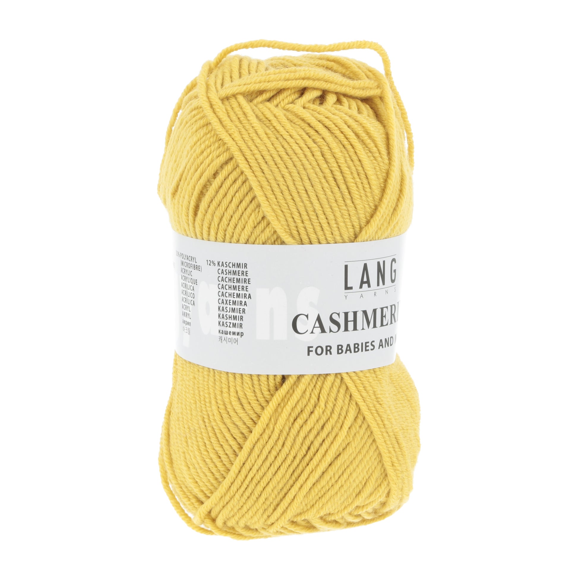 1012_0050_LANGYARNS_Cashmerino_3_Print.jpg