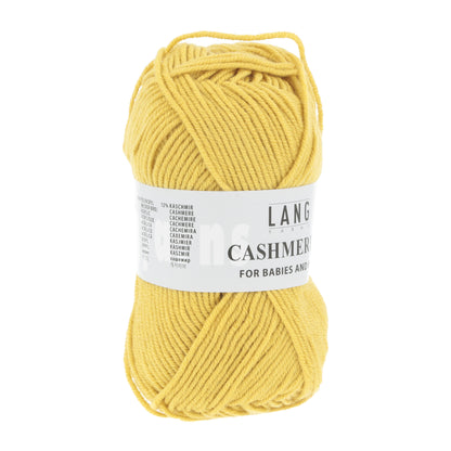1012_0050_LANGYARNS_Cashmerino_3_Print.jpg