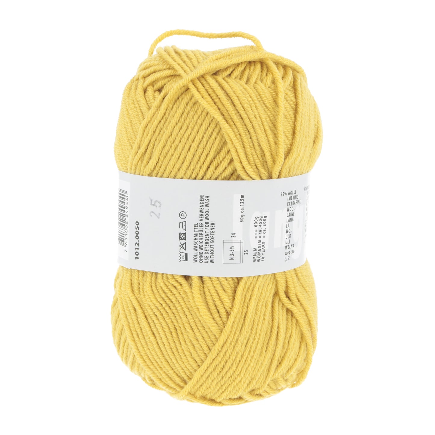 1012_0050_LANGYARNS_Cashmerino_4_Print.jpg