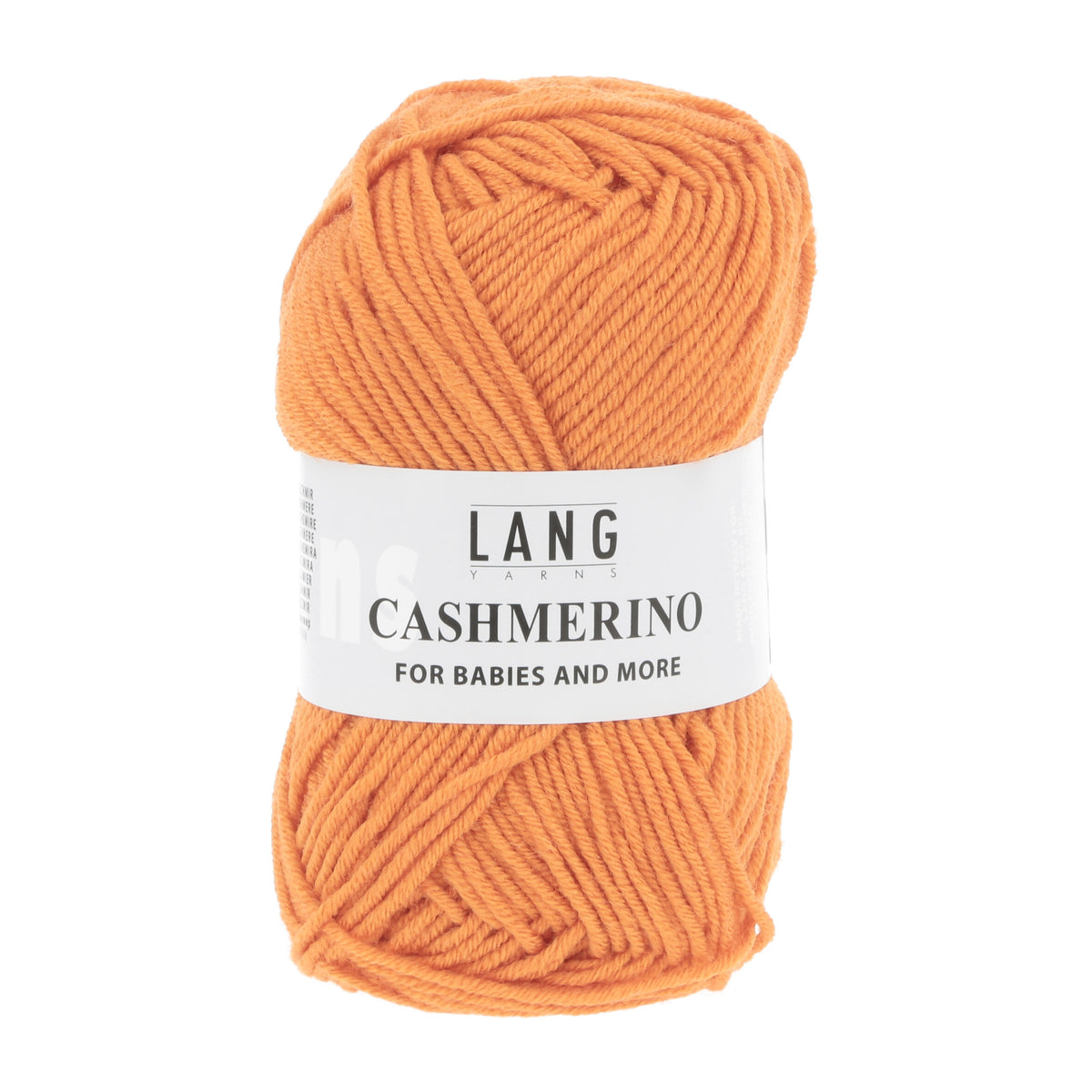 1012_0059_LANGYARNS_Cashmerino_1_Print.jpg
