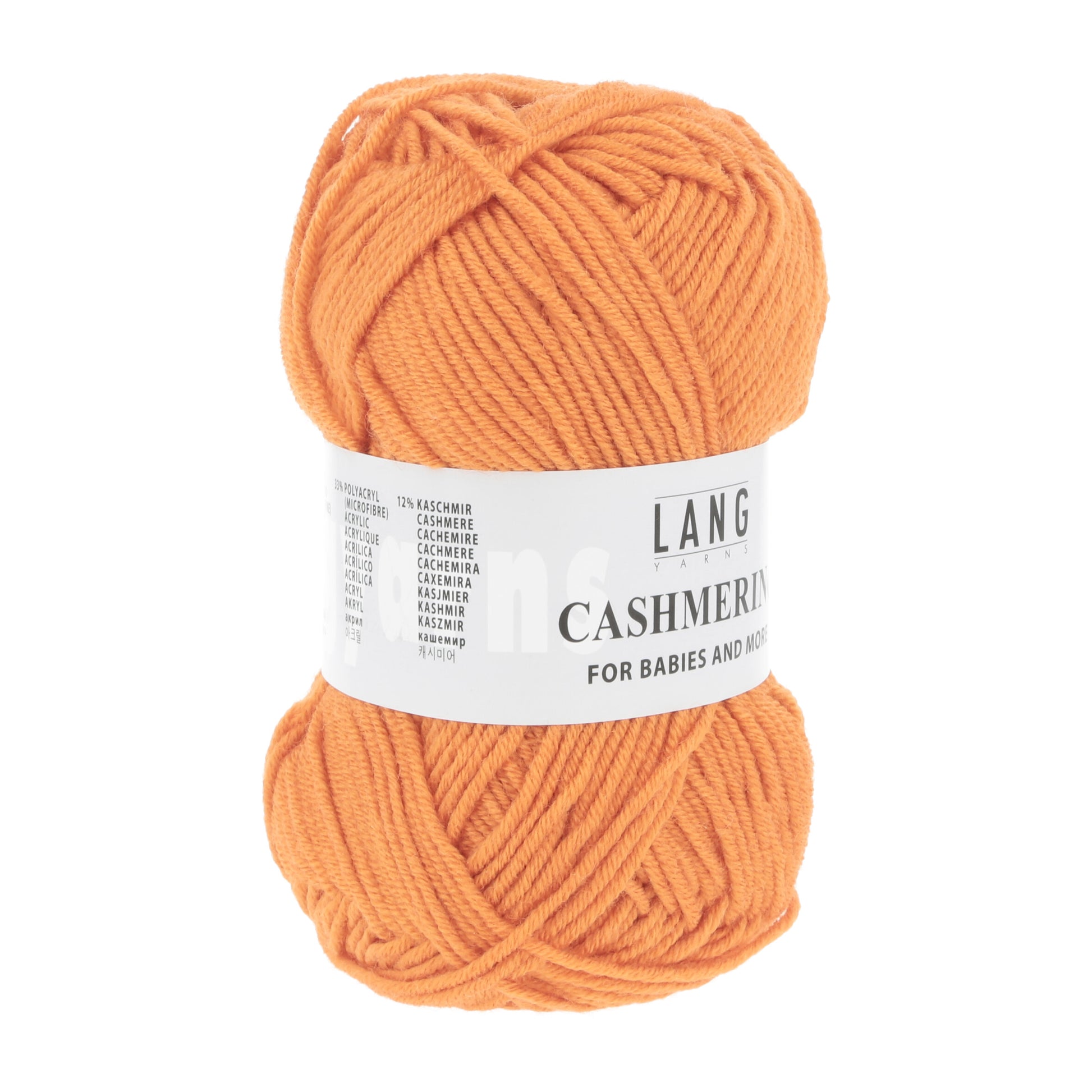 1012_0059_LANGYARNS_Cashmerino_3_Print.jpg