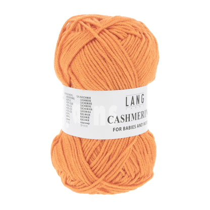 1012_0059_LANGYARNS_Cashmerino_3_Print.jpg
