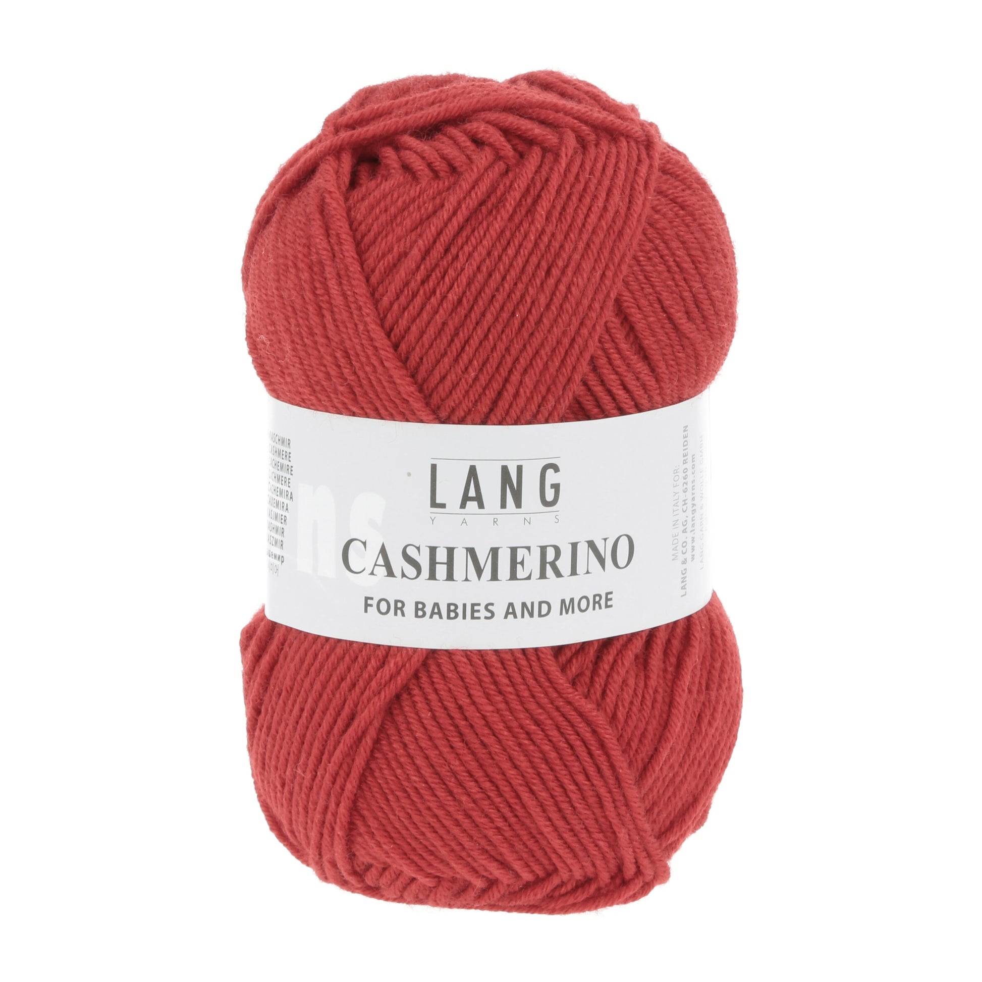 1012_0060_LANGYARNS_Cashmerino_1_Print.jpg