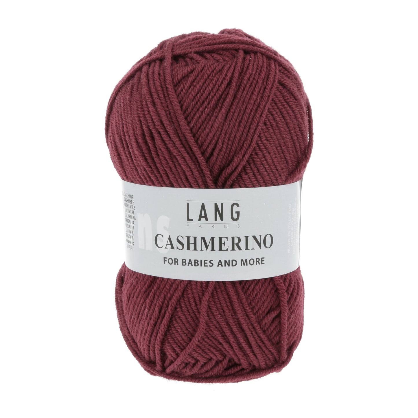 1012_0063_LANGYARNS_Cashmerino_1_Print.jpg
