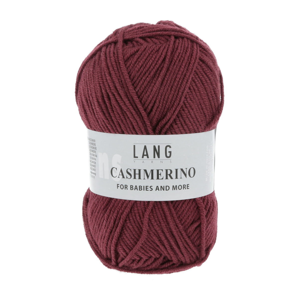 1012_0063_LANGYARNS_Cashmerino_1_Print.jpg