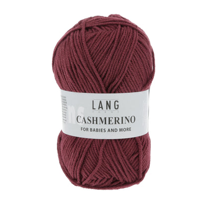 1012_0063_LANGYARNS_Cashmerino_1_Print.jpg