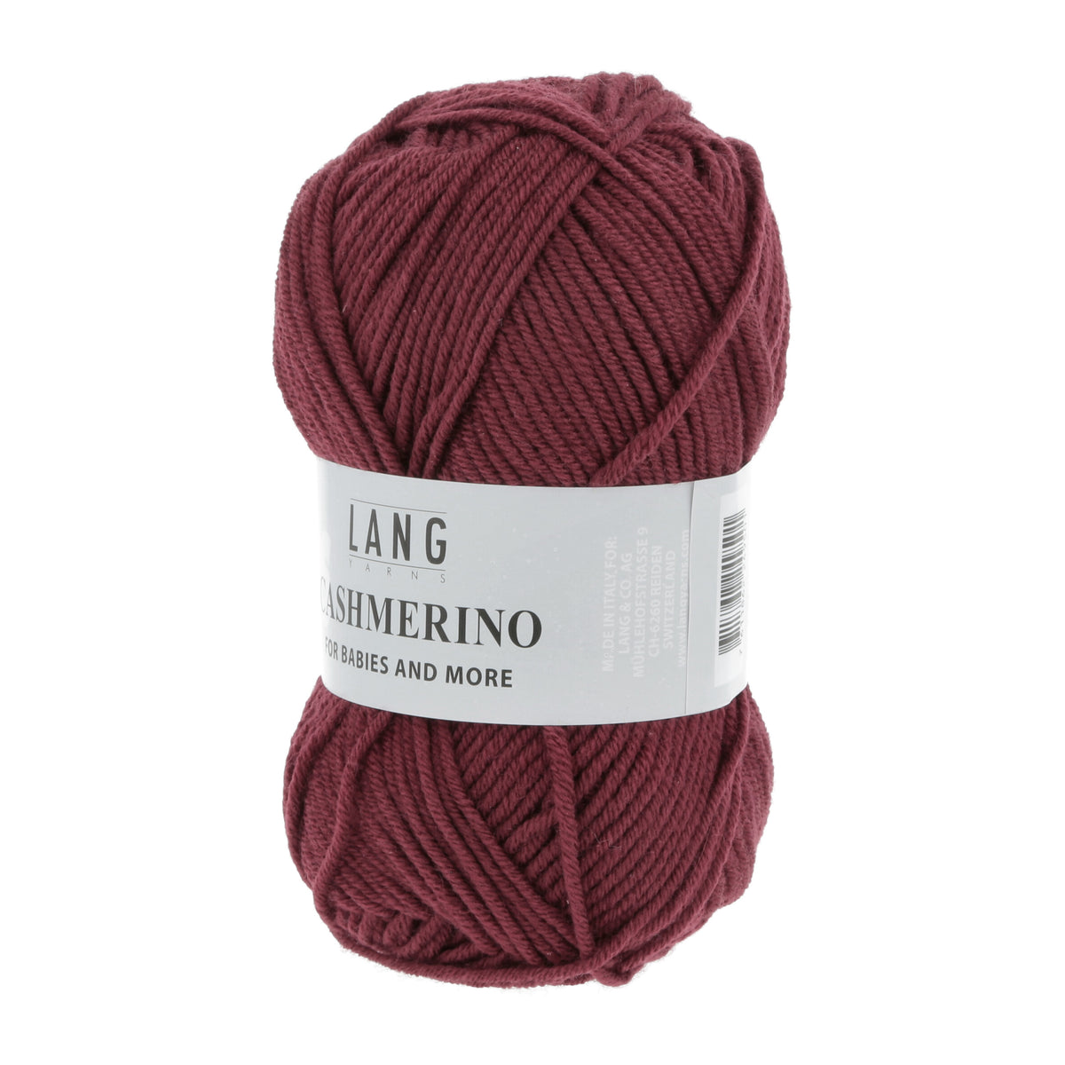 1012_0063_LANGYARNS_Cashmerino_2_Print.jpg