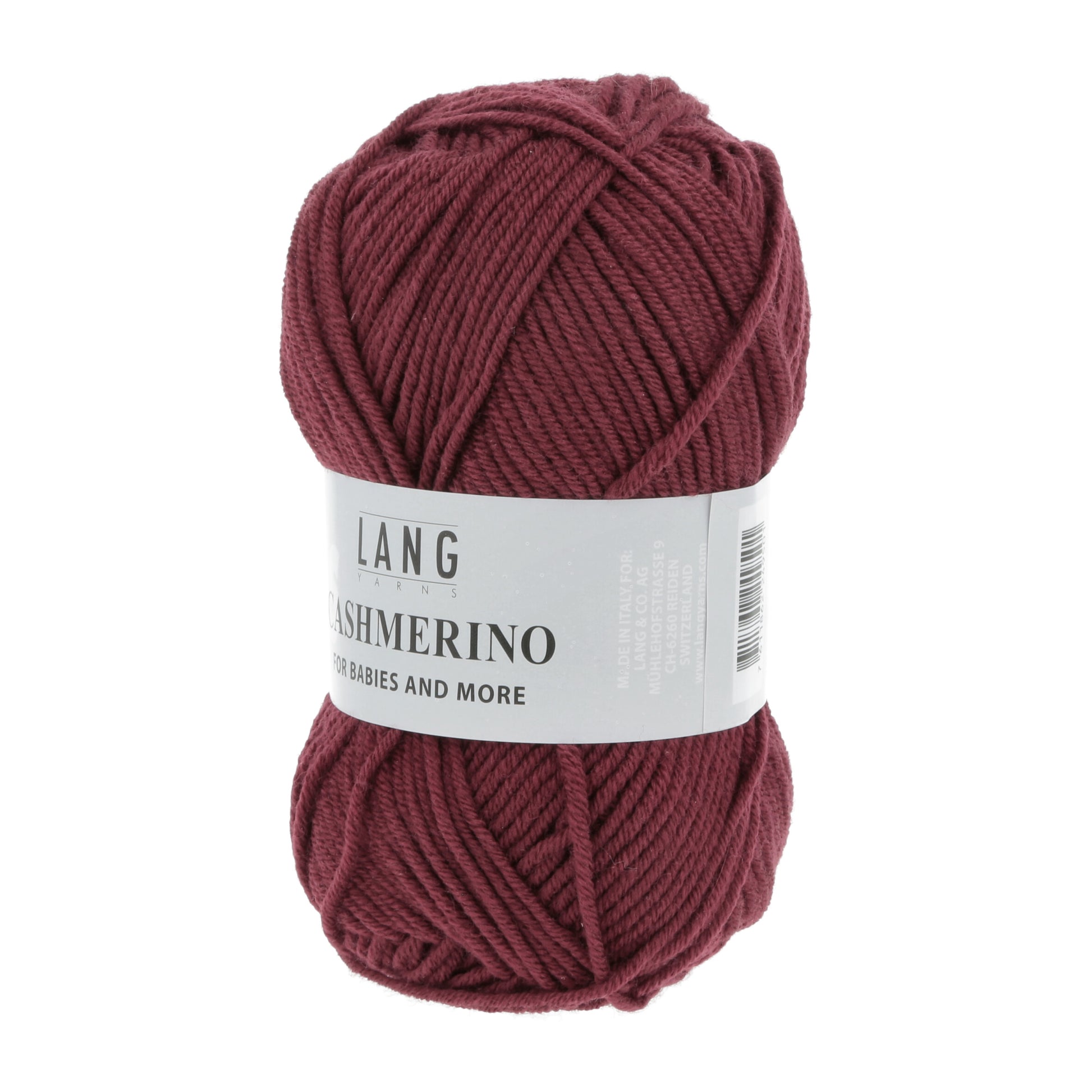 1012_0063_LANGYARNS_Cashmerino_2_Print.jpg