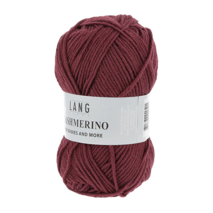 1012_0063_LANGYARNS_Cashmerino_2_Print.jpg