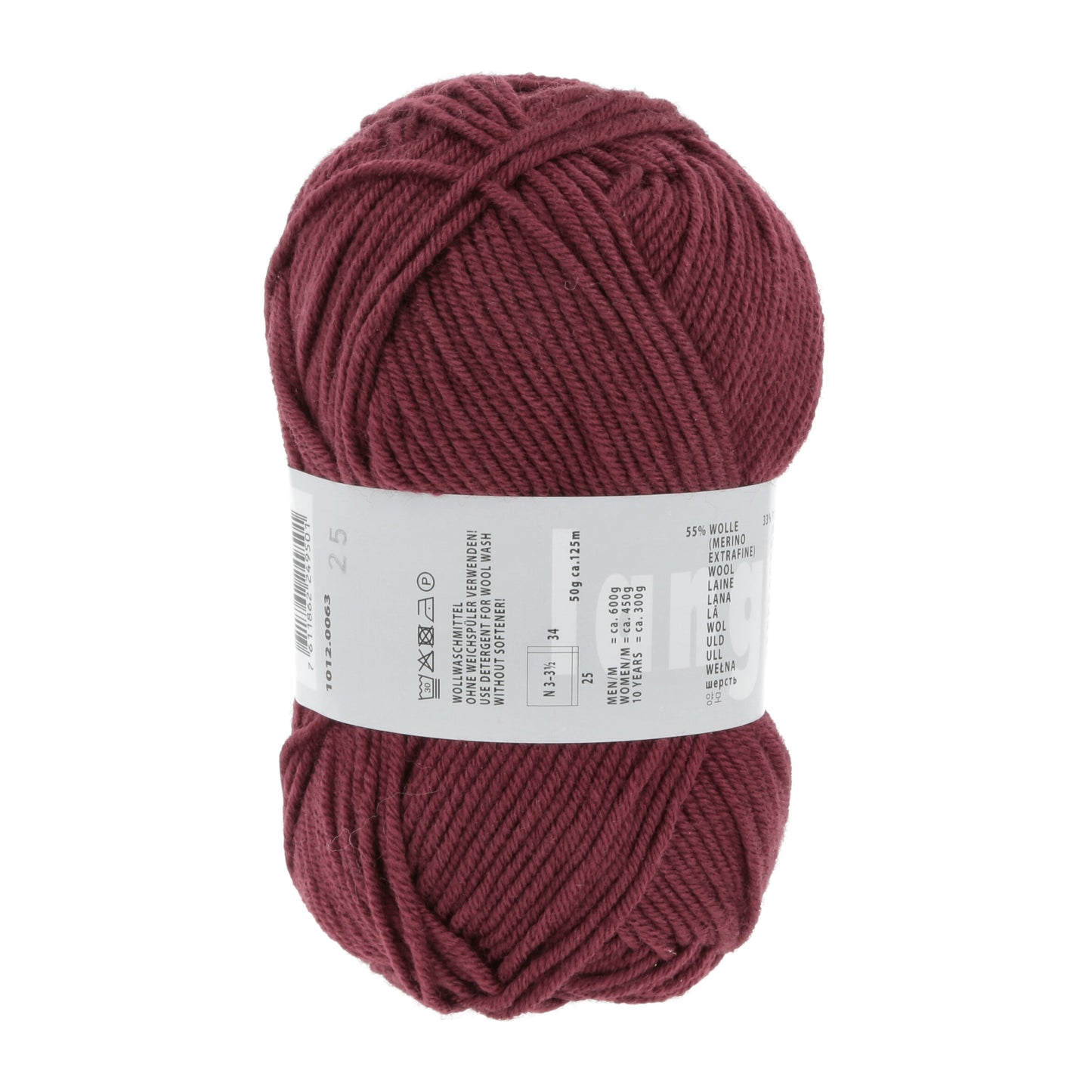 1012_0063_LANGYARNS_Cashmerino_4_Print.jpg