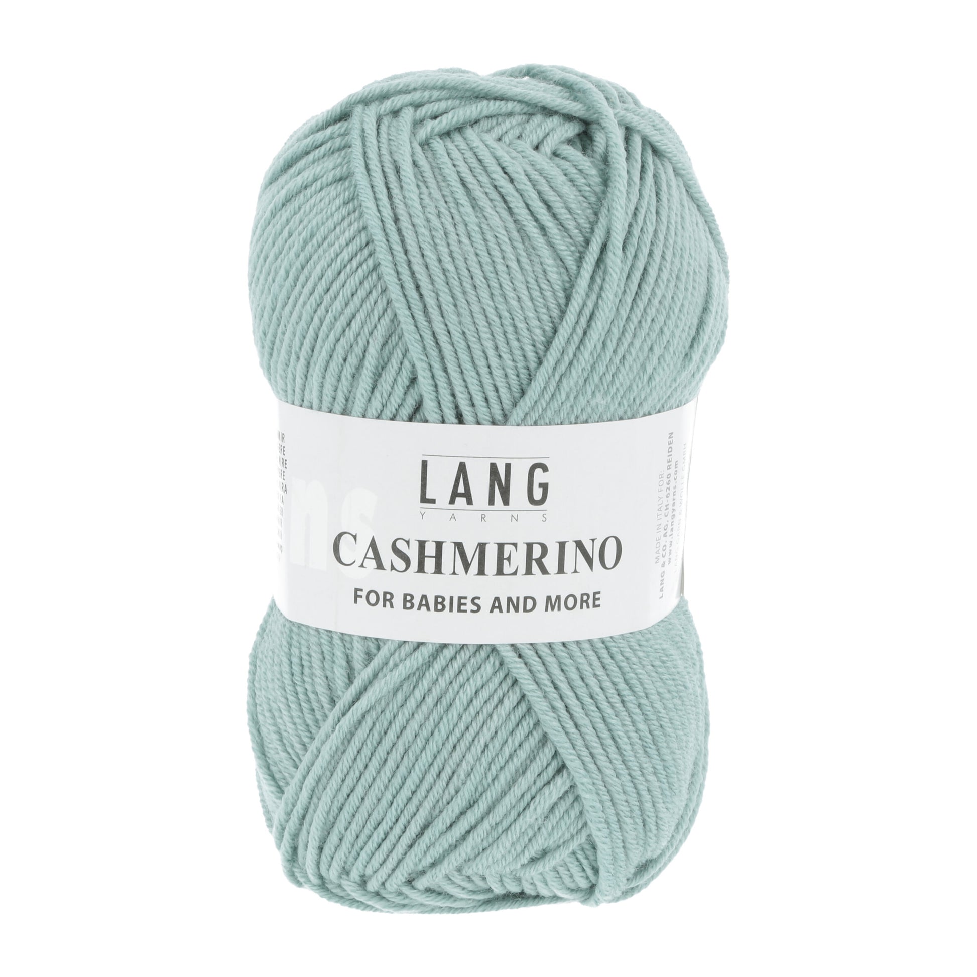 1012_0073_LANGYARNS_Cashmerino_1_Print.jpg