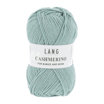 1012_0073_LANGYARNS_Cashmerino_1_Print.jpg